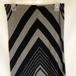 Volcom Maxi Skirt